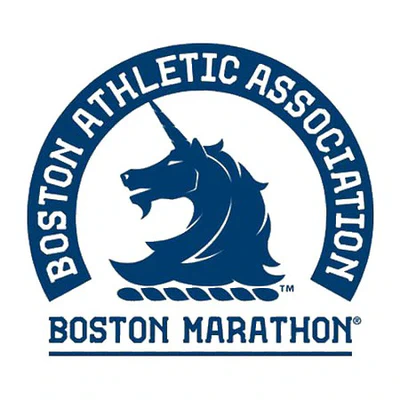 Boston Marathon 2013 featured image