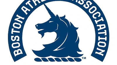 Boston Marathon 2015 featured image