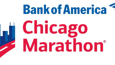 Chicago Marathon featured image