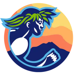 Honolulu Marathon featured image