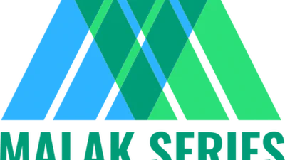 Palmetto 200 Relay featured image