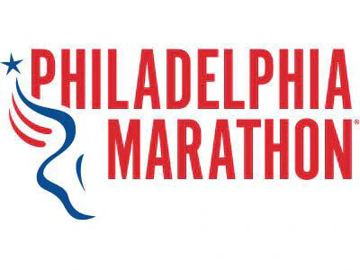 Philadelphia Marathon featured image