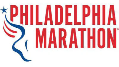 Philadelphia Marathon featured image