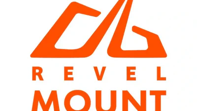 Revel Mt. Charleston Marathon featured image